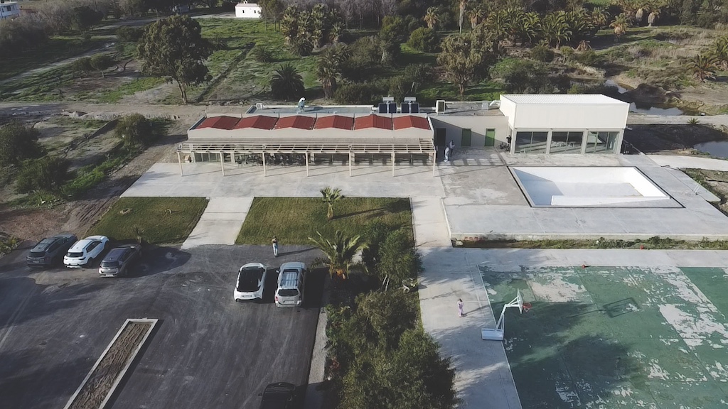 H ΜΙΝΕΤΤΑ στηρίζει Σύλλογο Ατόμων με Αναπηρίες στην Κρήτη