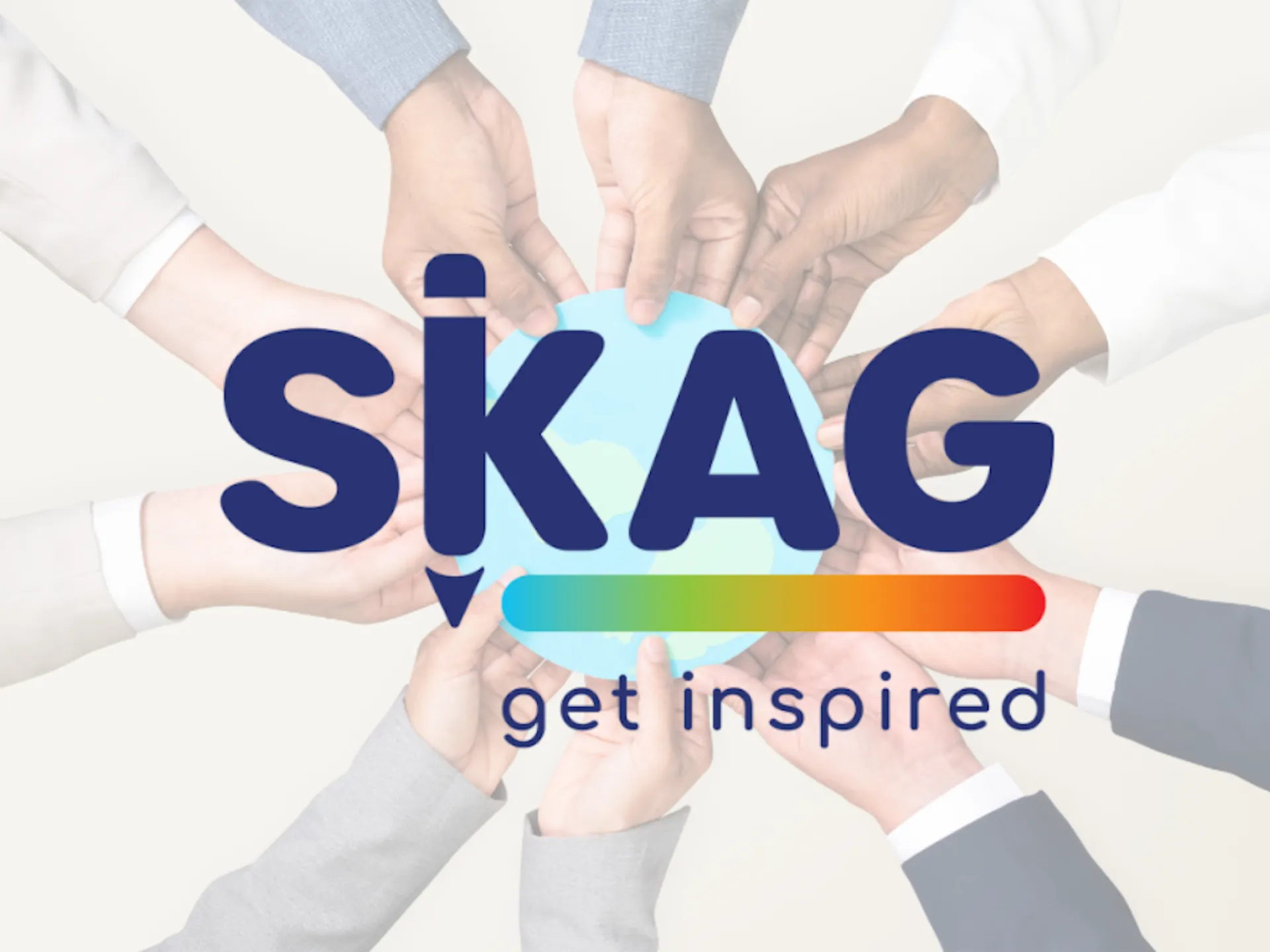 SKAG: Ενισχύει οργανισμούς με σημαντική κοινωνική αξία