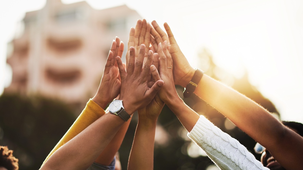 Η Schneider Electric ολοκληρώνει το πρόγραμμα Sustainability Impact 