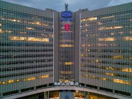 TELEKOM: Πρώτος πολυεθνικός τηλεπικοινωνιακός όμιλος που επιτυγχάνει κλιματική ουδετερότητα