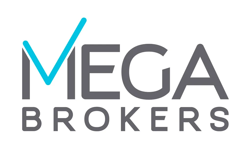 MEGA BROKERS: Πάνω από 1 εκατ. ευρώ σε bonus, επιπλέον αμοιβές και παροχές 