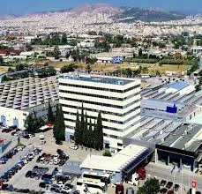 Συνεργασία Ανώτερης Σχολής ΑΚΜΗ και Ομίλου Επιχειρήσεων Σαρακάκη