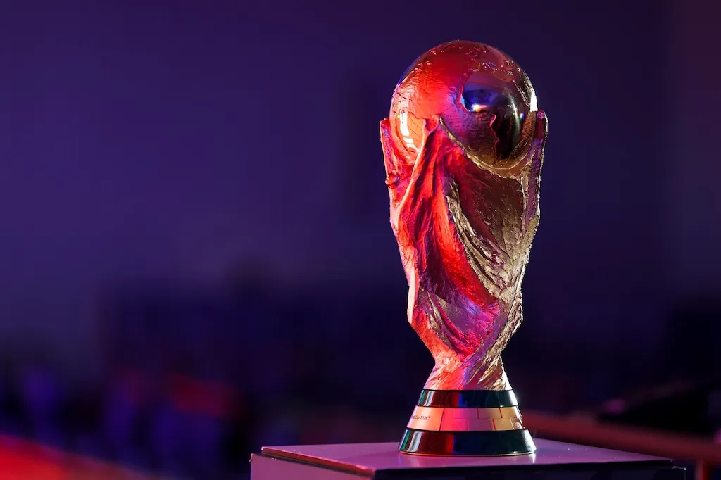Διεθνής Συνεργασία της Kaizen Gaming με τη FIFA για το Παγκόσμιο Κύπελλο FIFA 2026