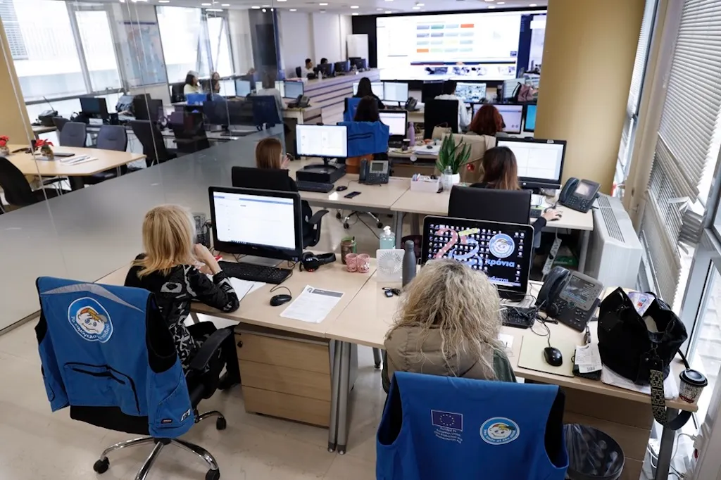 LG Business Solutions: Επέκταση συνεργασίας με «Το Χαμόγελο του Παιδιού»
