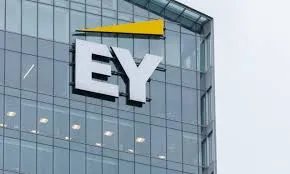 Η EY Ελλάδος συμμετείχε στο ReBrain Greece στο Λονδίνο
