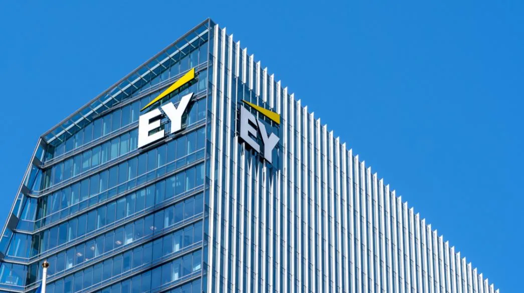 Η EY Ελλάδος επηρέασε θετικά περισσότερες από 1 εκατ. ζωές μέσα σε έναν χρόνο
