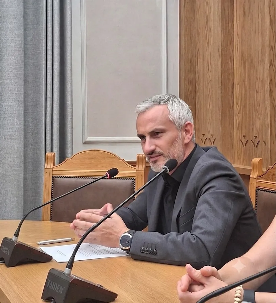Helping Homes: Ανάγκη μετάβασης σε πιο ανθεκτικές κατοικίες απέναντι στην κλιματική κρίση