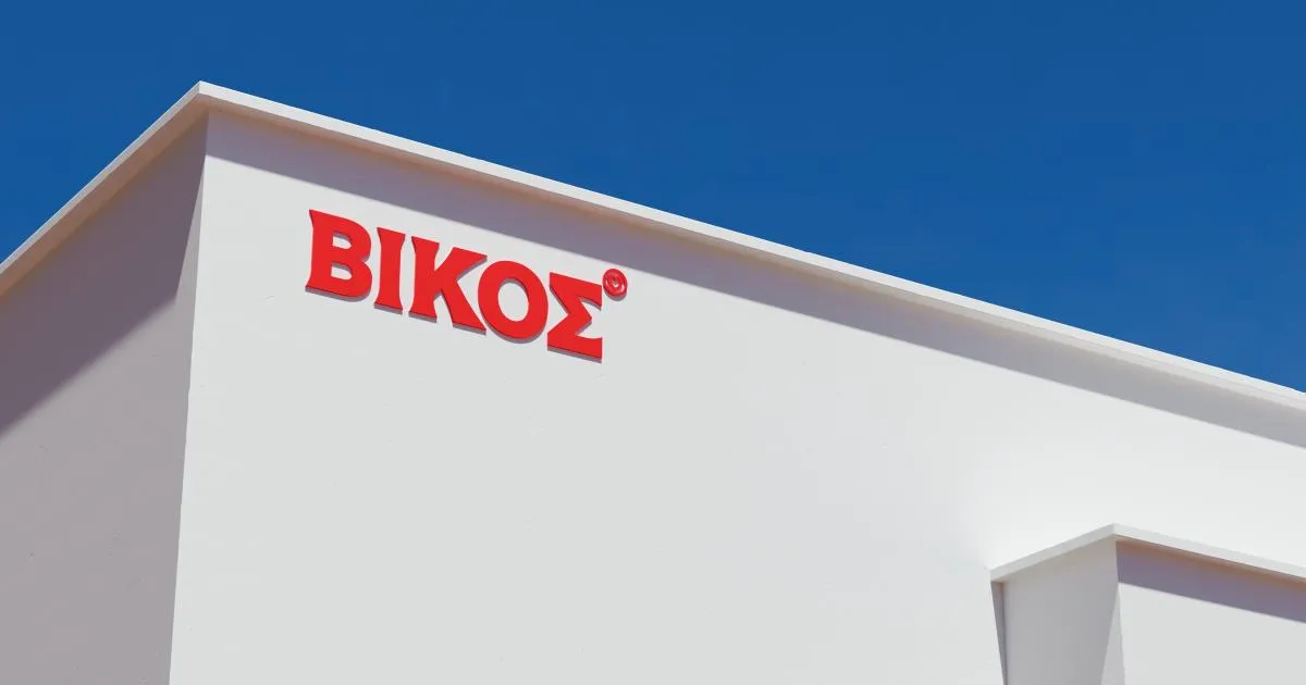 Η ΒΙΚΟΣ COLA επέστρεψε στο Φεστιβάλ Πόζαρ για 3η συνεχόμενη χρονιά