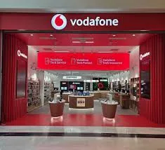 Η Vodafone στηρίζει τους συνδρομητές της στις πυρόπληκτες περιοχές