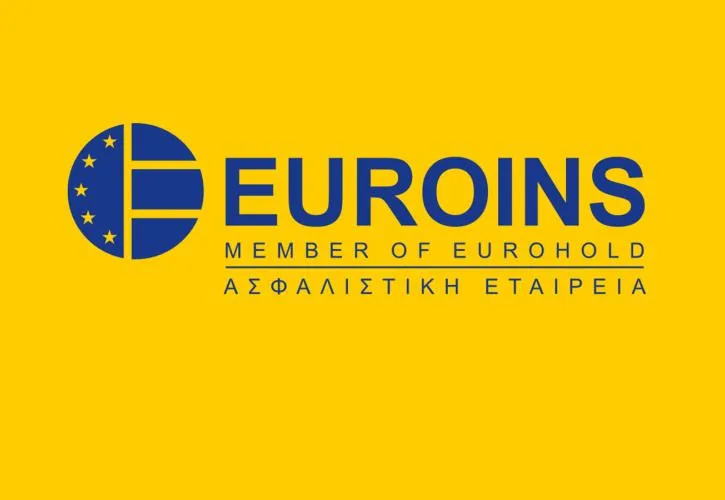 Η EUROINS Ελλάδος στήριξε το 7ο Kallithea Half Marathon