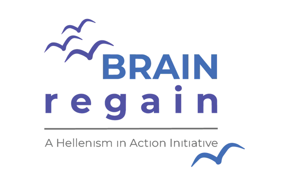 Hellenism in Action και SAPJH ενώνουν δυνάμεις για τη νέα γενιά Ελλήνων στη Γαλλία