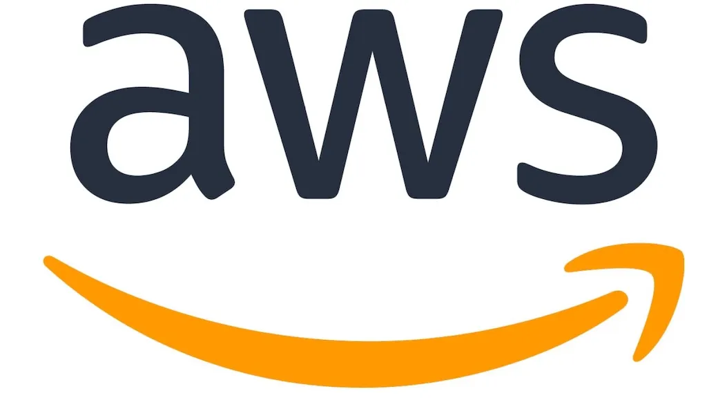 AWS: Νέο δωρεάν πρόγραμμα για φοιτητές με περισσότερα από 900 μαθήματα