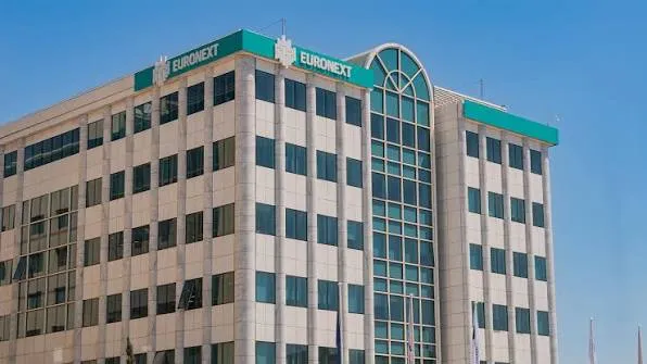 Η Euronext Athens εγκαινιάζει το πρόγραμμα IPOready στην Ελλάδα