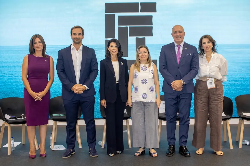 Βιώσιμο Σύστημα Υγείας: Πρώτα ο προορισμός, μετά οι μεταρρυθμίσεις