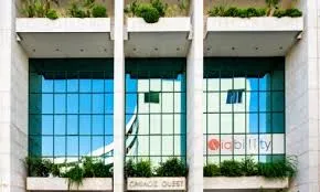 Ο Όμιλος Quest διακρίθηκε με τέσσερα βραβεία στα Hellenic Responsible Business Awards