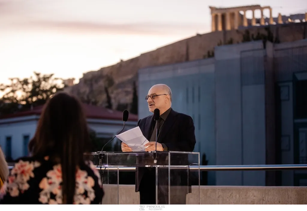 Όμιλος Qualco: Η Ανάπτυξη Αποκτά Υπεύθυνο Αποτύπωμα