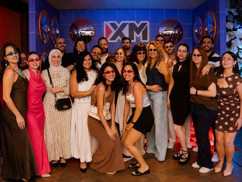 Η XM ανάμεσα στους 100 καλύτερους εργοδότες της Ευρώπης για τρίτη συνεχή χρονιά