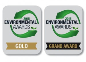 Πρωτιές για τις περιβαλλοντικές πρακτικές ΟΤΕ & COSMOTE