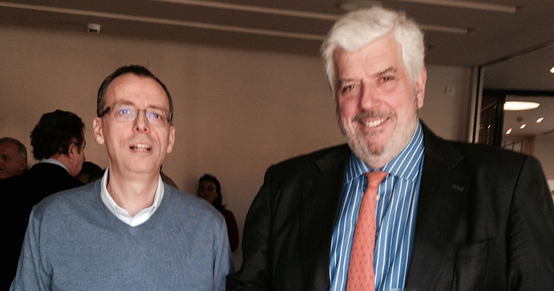 100 Αναδοχές Παιδιών από την Interamerican