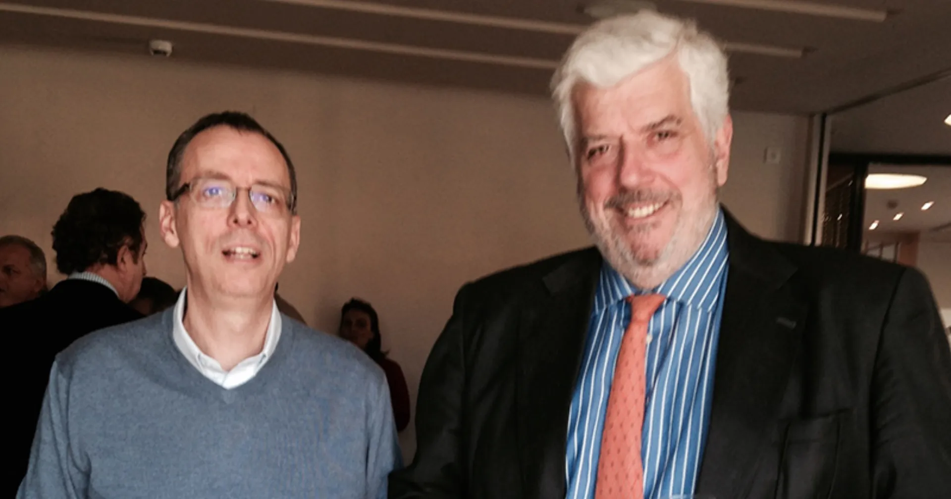 100 Αναδοχές Παιδιών από την Interamerican