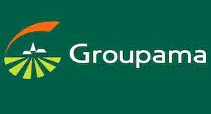 Η Groupama στηρίζει για έβδομη συνεχή χρονιά τα Παιδικά Χωριά SOS