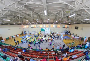 MSD: Οδηγούμε τις εξελίξεις για να βελτιώνουμε τη ζωή των ανθρώπων