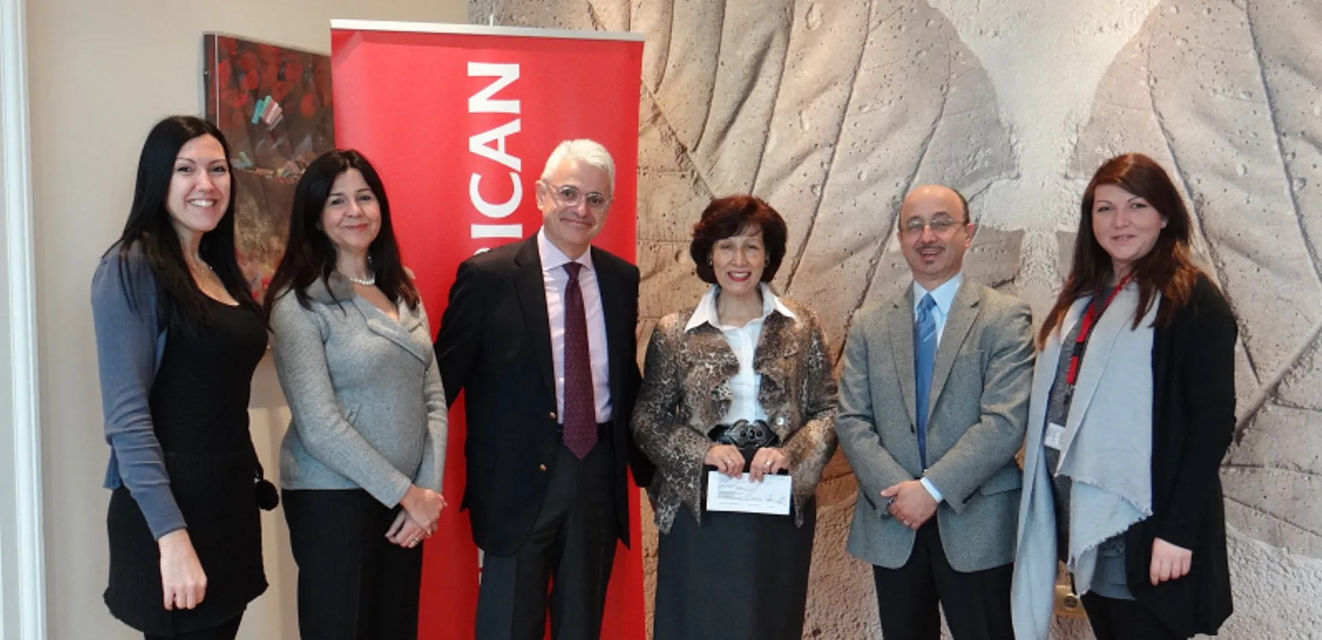 Καμπάνια της INTERAMERICAN για την υποστήριξη της ΕΛΕΠΑΠ