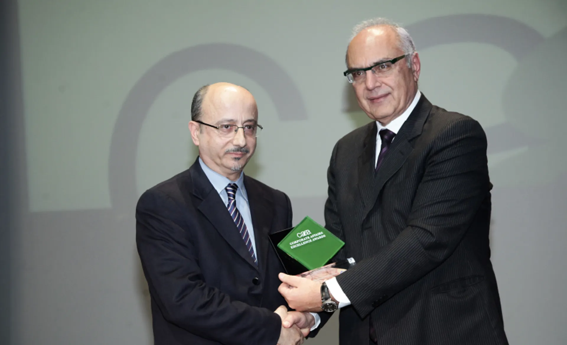 INTERAMERICAN: “Δράση Εταιρικής Κοινωνικής Ευθύνης χαμηλού κόστους”