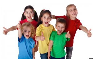 Σ.Υ.Α.Ε.: Δωρεάν θεατρική παράσταση για τα παιδιά