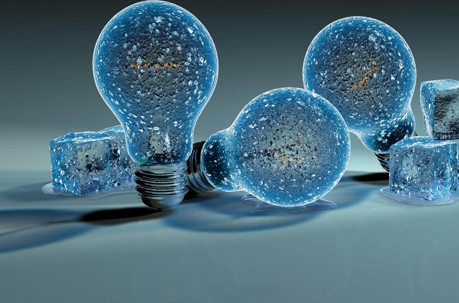 H Generali κλείνει τα φώτα την «Ώρα της Γης»