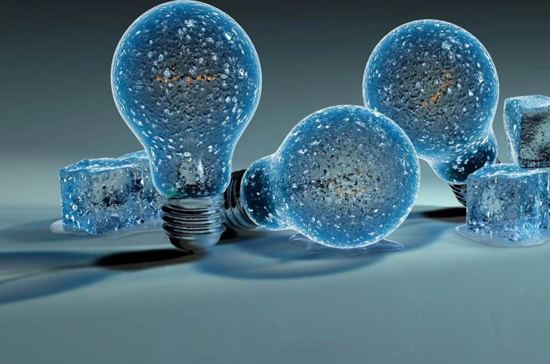 H Generali κλείνει τα φώτα την «Ώρα της Γης»