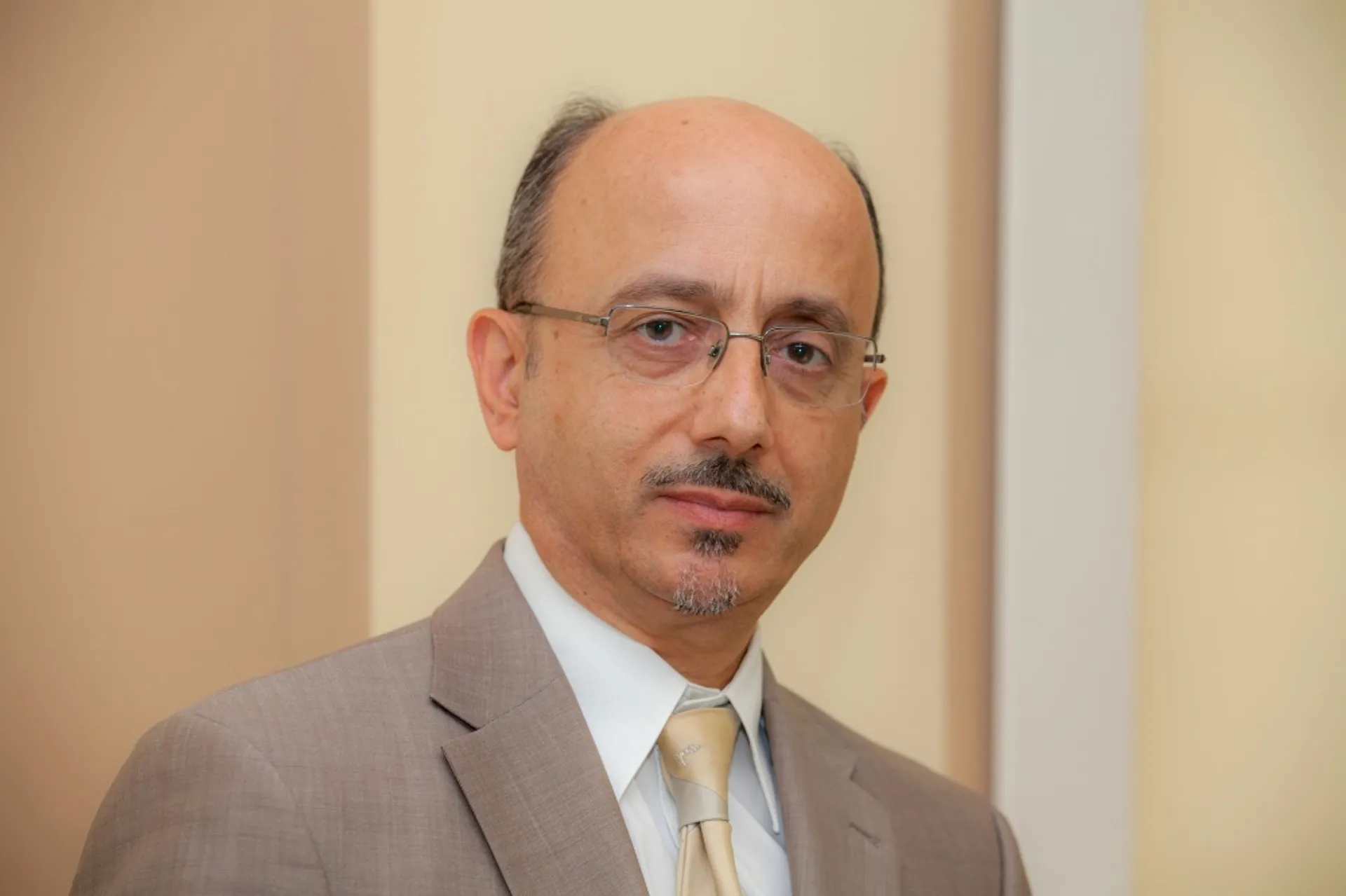 Η εταιρική υπευθυνότητα υπερβαίνει τη φιλανθρωπία