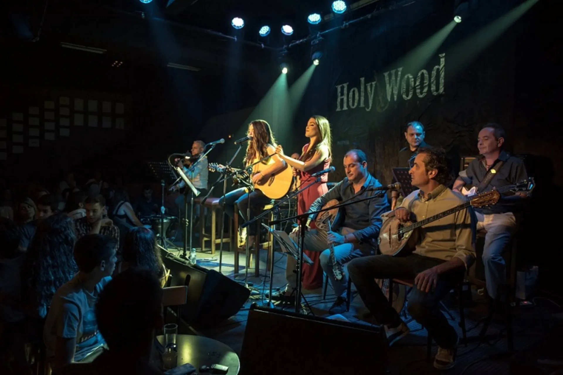 Οι Pharmaκλήδες στηρίζουν για 8η συνεχή χρονιάτη ΦΛΟΓΑ