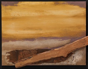 Εθνική Ασφαλιστική: Έκθεση του Τάσσου Σύντελη στο χώρο τέχνης ΣΤΟart ΚΟΡΑΗ