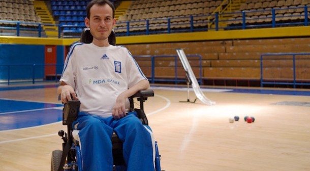 Η αειφόρος ανάπτυξη στον πυρήνα της φιλοσοφίας της Allianz