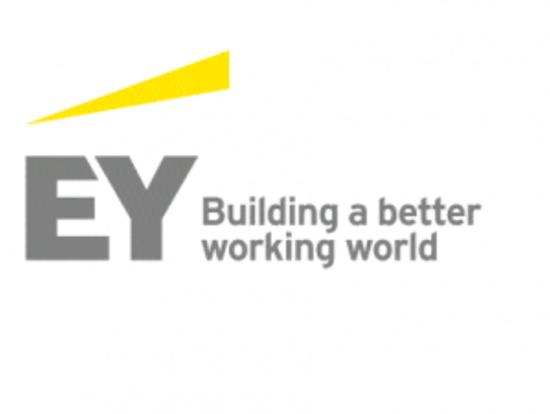 ΕΥ Ελλάδας: Εκπαιδευτική διημερίδα για τους απολογισμούς βιωσιμότητας