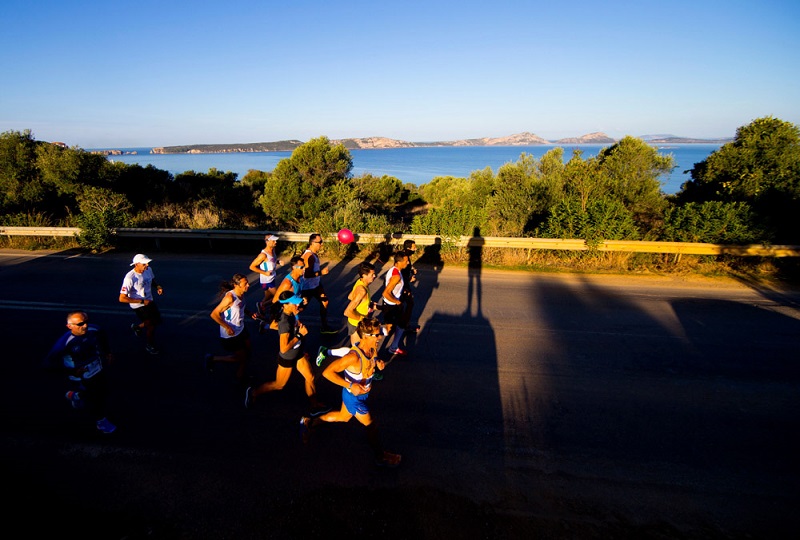 Μια ανάσα πριν το «Navarino Challenge 2015»!