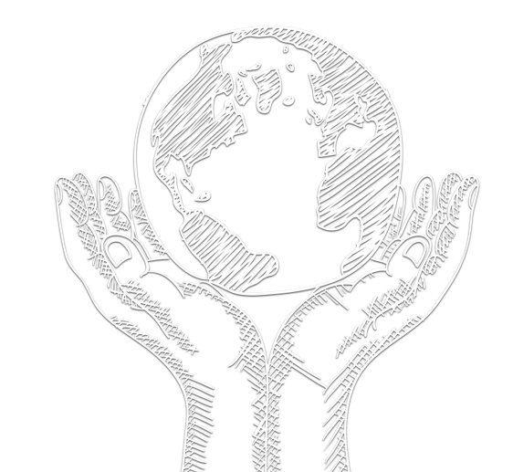 Εθνικό Σχέδιο Δράσης για προώθηση της ΕΚΕ στην Κύπρο