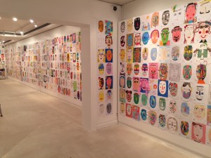 Η Eurolife ERB Ασφαλιστική στηρίζει τη δημιουργική έκφραση χιλιάδων παιδιών