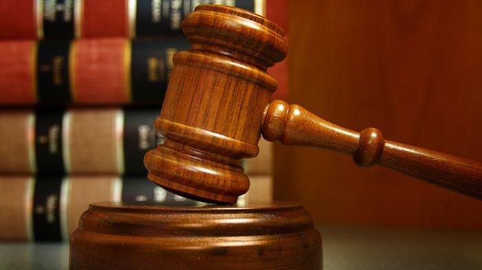 ARAG: Δωρεάν Νομικές Συμβουλές σε απολυμένους του ιδιωτικού τομέα