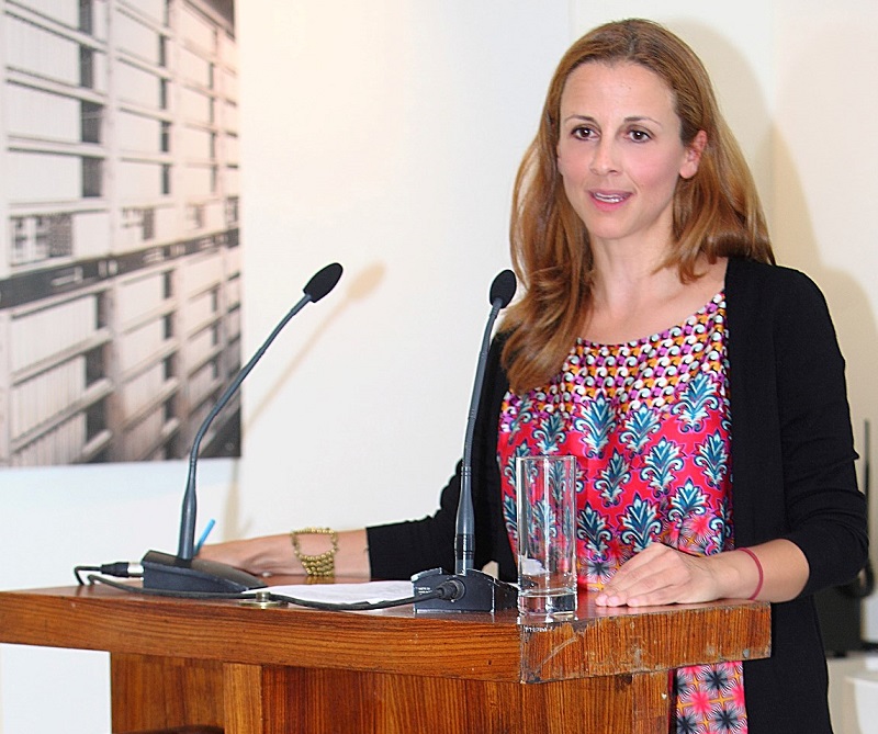 25 χρόνια Μουσείο Τηλεπικοινωνιών ΟΤΕ