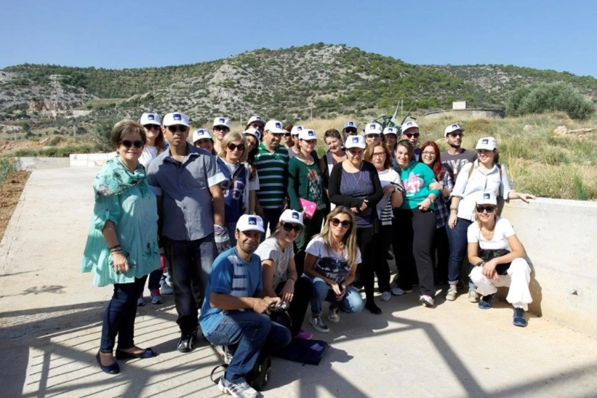 Η ΑΧΑ Ασφαλιστική συνεχίζει να στηρίζει «Το Εργαστήρι»