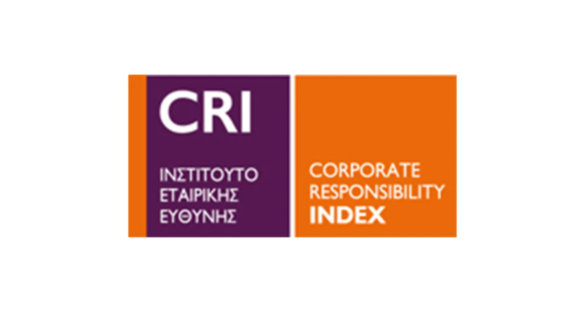 Ινστιτούτο Εταιρικής Ευθύνης