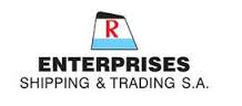 Enterprises Shipping and Trading S.A and CSR