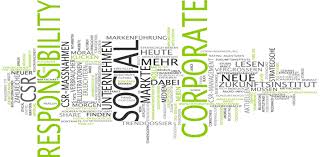 Πράσινο Marketing και Εταιρική Κοινωνική Ευθύνη στην Ελλάδα – Έρευνα του Οικονομικού Πανεπιστημίου Αθηνών και του Κέντρου Αειφορίας