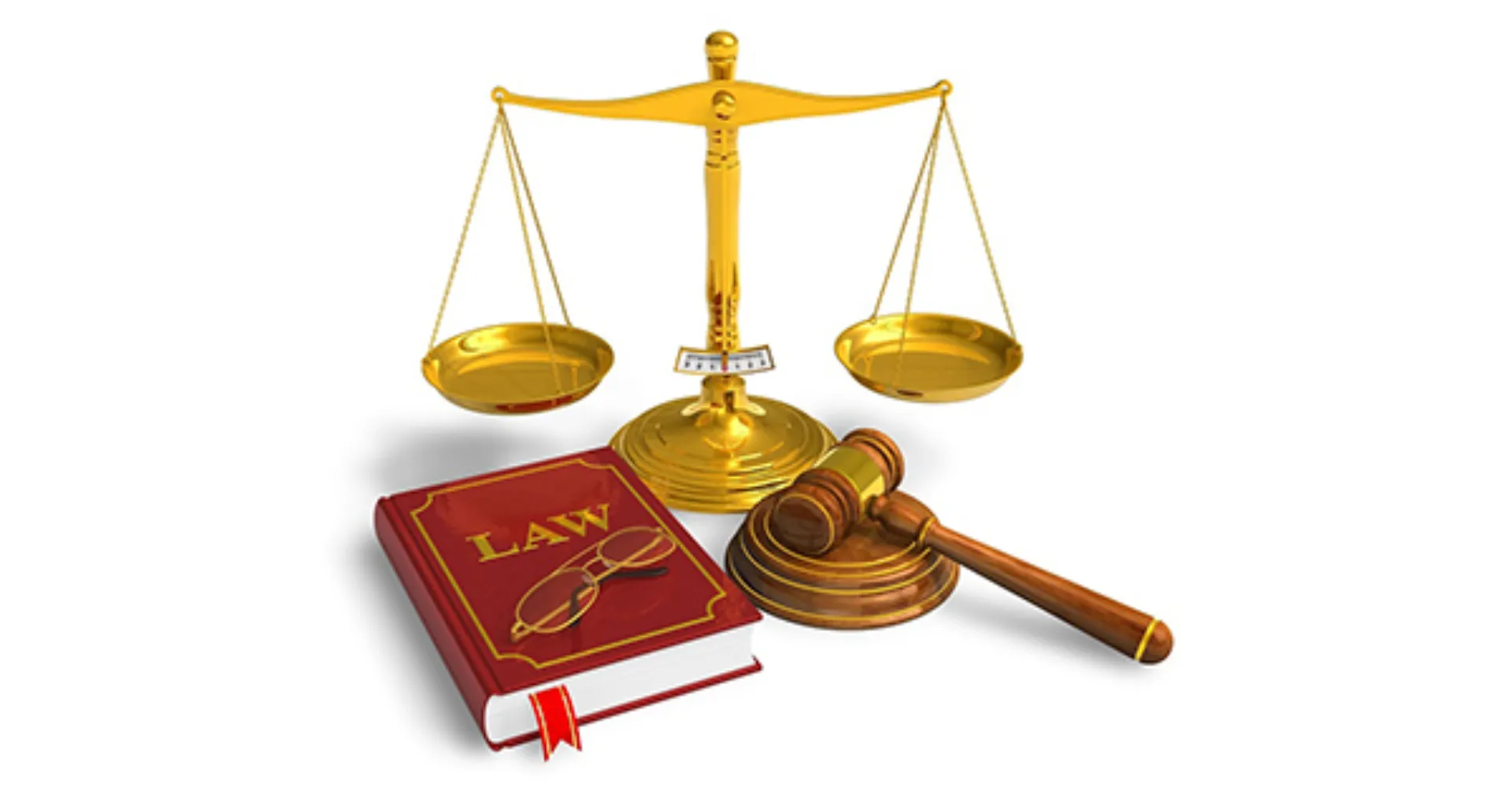 ARAG: Δωρεάν Νομικές Συμβουλές και τον Δεκέμβριο