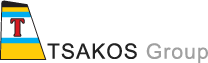 Όμιλος Τσάκου και Εταιρική Υπευθυνότητα