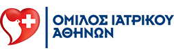 Όμιλος Ιατρικού Αθηνών και Εταιρική Κοινωνική Ευθύνη