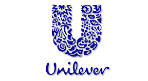 ΕΛΑΪΣ- Unilever Hellas και Αειφόρος Διαβίωση