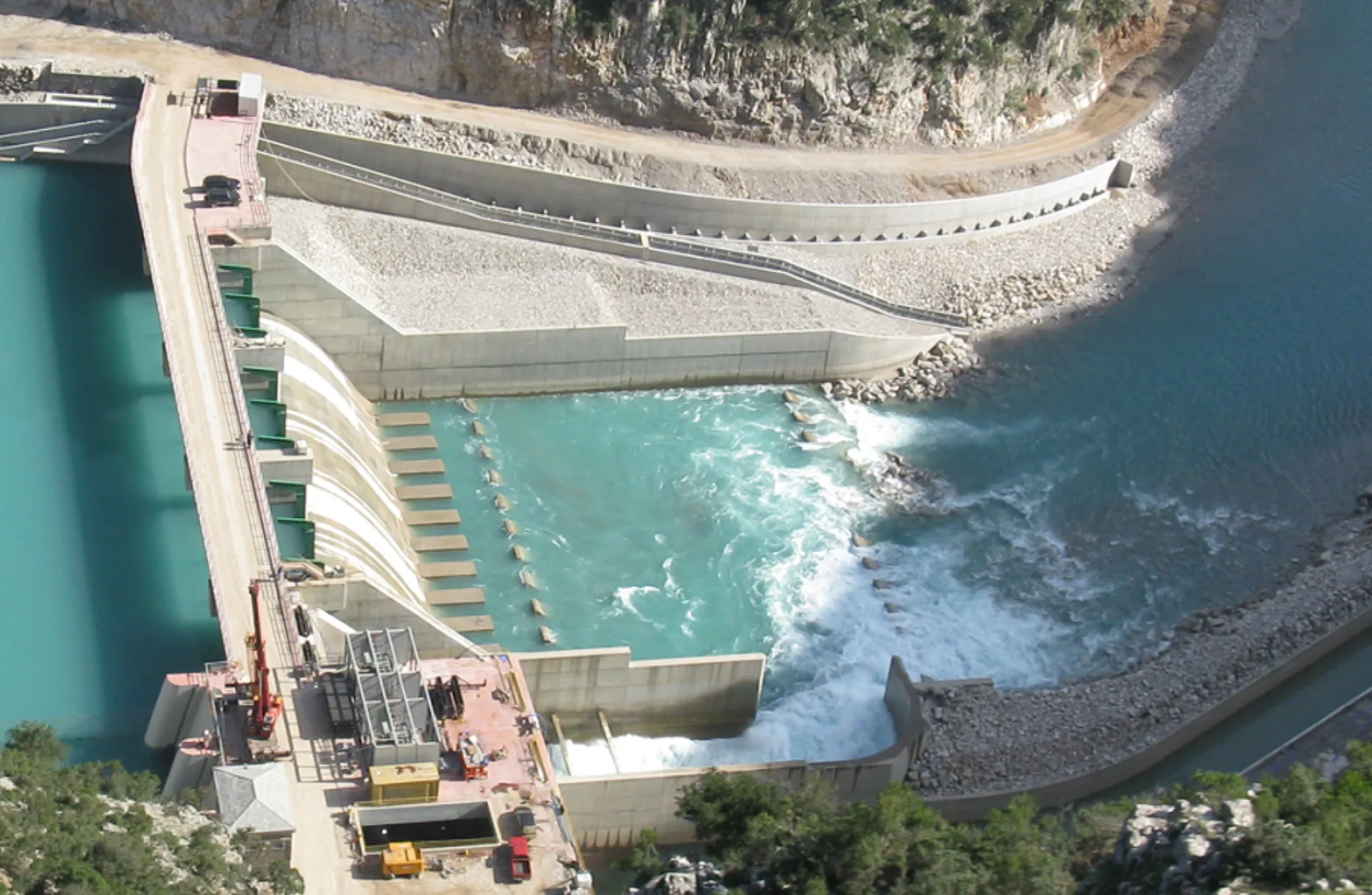 Όμιλος ΓΕΚ ΤΕΡΝΑ και Εταιρική Κοινωνική Ευθύνη